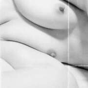 ヒメ日記 2025/09/18 09:55 投稿 める先生 女教師