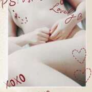 ヒメ日記 2025/10/06 13:05 投稿 める先生 女教師