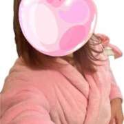 める先生 明日は出勤💖 女教師