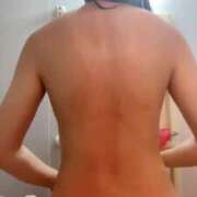 める先生 出勤 女教師