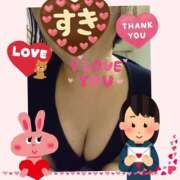 ヒメ日記 2025/02/16 18:30 投稿 まお 熟女の風俗最終章 宇都宮店