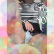 ヒメ日記 2025/03/01 09:31 投稿 まお 熟女の風俗最終章 宇都宮店