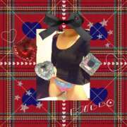 ヒメ日記 2025/03/08 13:03 投稿 まお 熟女の風俗最終章 宇都宮店