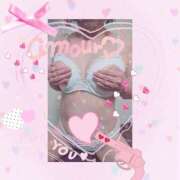 ヒメ日記 2025/03/12 07:21 投稿 まお 熟女の風俗最終章 宇都宮店