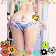 ヒメ日記 2025/03/12 16:12 投稿 まお 熟女の風俗最終章 宇都宮店