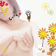 ヒメ日記 2025/03/13 13:31 投稿 まお 熟女の風俗最終章 宇都宮店