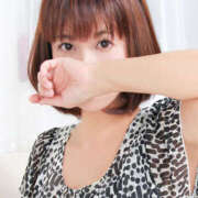 ヒメ日記 2025/03/13 22:51 投稿 まお 熟女の風俗最終章 宇都宮店