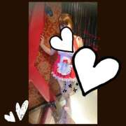 ヒメ日記 2025/03/14 22:15 投稿 まお 熟女の風俗最終章 宇都宮店