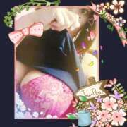 ヒメ日記 2025/03/15 08:06 投稿 まお 熟女の風俗最終章 宇都宮店