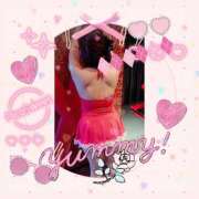 ヒメ日記 2025/03/15 10:02 投稿 まお 熟女の風俗最終章 宇都宮店