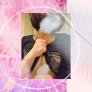 ヒメ日記 2025/03/15 18:24 投稿 まお 熟女の風俗最終章 宇都宮店