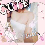 ヒメ日記 2025/03/16 21:51 投稿 まお 熟女の風俗最終章 宇都宮店