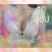 ヒメ日記 2025/03/17 13:51 投稿 まお 熟女の風俗最終章 宇都宮店