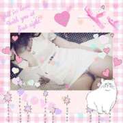 ヒメ日記 2025/03/17 22:31 投稿 まお 熟女の風俗最終章 宇都宮店