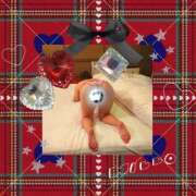 ヒメ日記 2025/04/08 10:41 投稿 まお 熟女の風俗最終章 宇都宮店