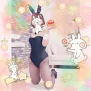 ヒメ日記 2025/04/09 11:27 投稿 まお 熟女の風俗最終章 宇都宮店