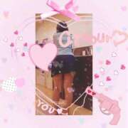 ヒメ日記 2025/04/09 19:12 投稿 まお 熟女の風俗最終章 宇都宮店