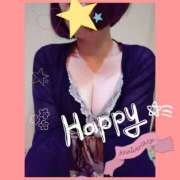 ヒメ日記 2025/04/10 08:01 投稿 まお 熟女の風俗最終章 宇都宮店