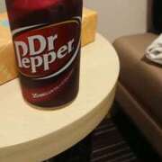 ヒメ日記 2025/04/10 22:31 投稿 まお 熟女の風俗最終章 宇都宮店