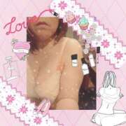 ヒメ日記 2025/04/11 08:51 投稿 まお 熟女の風俗最終章 宇都宮店