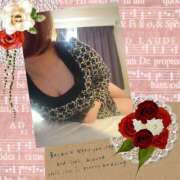 ヒメ日記 2025/04/11 16:12 投稿 まお 熟女の風俗最終章 宇都宮店