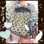 ヒメ日記 2025/04/11 21:42 投稿 まお 熟女の風俗最終章 宇都宮店