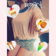 ヒメ日記 2025/04/12 09:03 投稿 まお 熟女の風俗最終章 宇都宮店