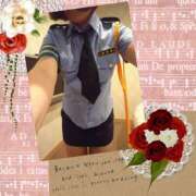 ヒメ日記 2025/04/12 22:31 投稿 まお 熟女の風俗最終章 宇都宮店