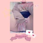 ヒメ日記 2025/04/13 21:42 投稿 まお 熟女の風俗最終章 宇都宮店