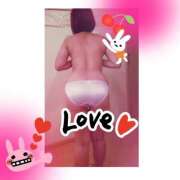 ヒメ日記 2025/04/15 11:41 投稿 まお 熟女の風俗最終章 宇都宮店