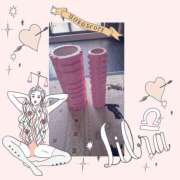 ヒメ日記 2025/04/21 14:21 投稿 まお 熟女の風俗最終章 宇都宮店