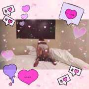 ヒメ日記 2025/04/24 22:11 投稿 まお 熟女の風俗最終章 宇都宮店