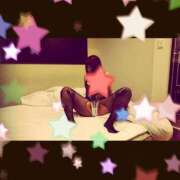 ヒメ日記 2025/04/28 08:51 投稿 まお 熟女の風俗最終章 宇都宮店