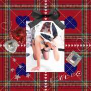 ヒメ日記 2025/04/29 17:32 投稿 まお 熟女の風俗最終章 宇都宮店