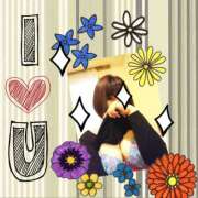 ヒメ日記 2025/04/30 22:11 投稿 まお 熟女の風俗最終章 宇都宮店