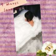 ヒメ日記 2025/05/01 09:32 投稿 まお 熟女の風俗最終章 宇都宮店