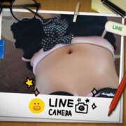 ヒメ日記 2025/05/06 07:31 投稿 まお 熟女の風俗最終章 宇都宮店