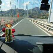 ヒメ日記 2025/05/06 18:52 投稿 まお 熟女の風俗最終章 宇都宮店