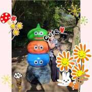 ヒメ日記 2025/05/06 20:22 投稿 まお 熟女の風俗最終章 宇都宮店