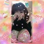 ヒメ日記 2025/05/07 09:32 投稿 まお 熟女の風俗最終章 宇都宮店