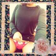 ヒメ日記 2025/05/12 06:57 投稿 まお 熟女の風俗最終章 宇都宮店