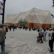 ヒメ日記 2025/05/12 17:41 投稿 まお 熟女の風俗最終章 宇都宮店