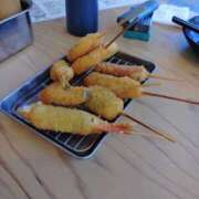 ヒメ日記 2025/05/13 19:21 投稿 まお 熟女の風俗最終章 宇都宮店