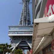 ヒメ日記 2025/05/14 21:12 投稿 まお 熟女の風俗最終章 宇都宮店