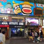 ヒメ日記 2025/05/15 10:33 投稿 まお 熟女の風俗最終章 宇都宮店