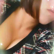 ヒメ日記 2025/05/26 11:28 投稿 まお 熟女の風俗最終章 宇都宮店