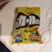 ヒメ日記 2025/05/31 09:11 投稿 まお 熟女の風俗最終章 宇都宮店