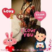 ヒメ日記 2025/05/31 09:52 投稿 まお 熟女の風俗最終章 宇都宮店