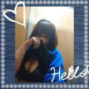 ヒメ日記 2025/06/12 11:11 投稿 まお 熟女の風俗最終章 宇都宮店