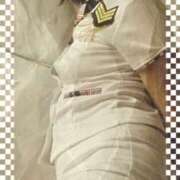 ヒメ日記 2025/06/15 08:11 投稿 まお 熟女の風俗最終章 宇都宮店